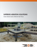 Superior Aereation Solutions